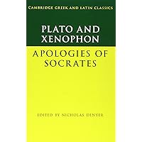 Amazon | Platonis Opera (Oxford Classical Texts) | Platon, John